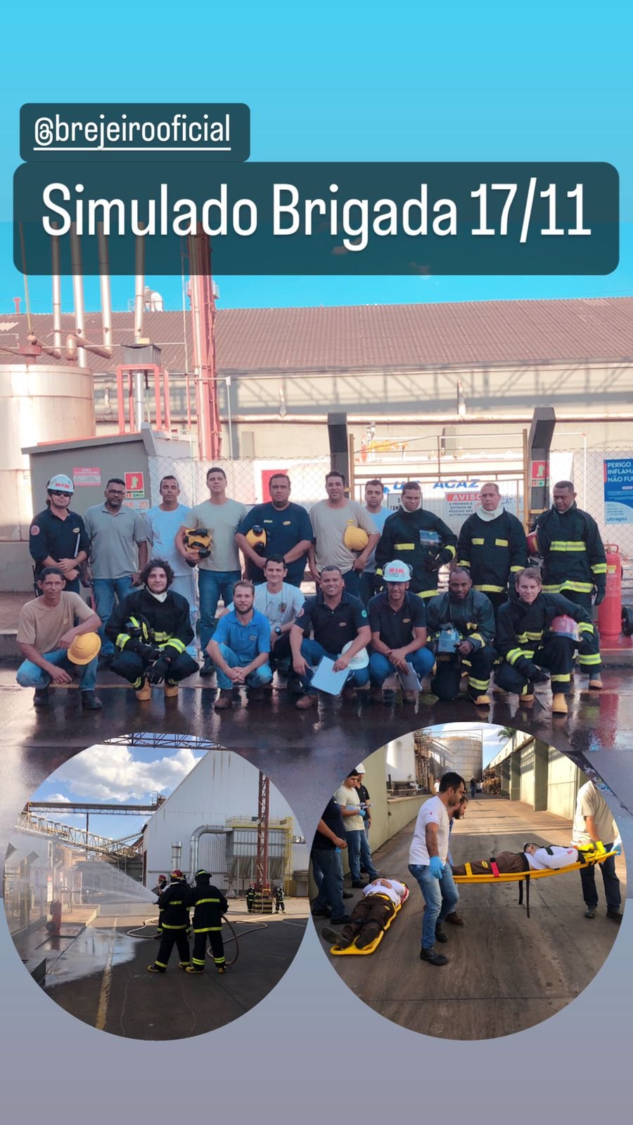 PHOTO-2022-11-17-20-14-59