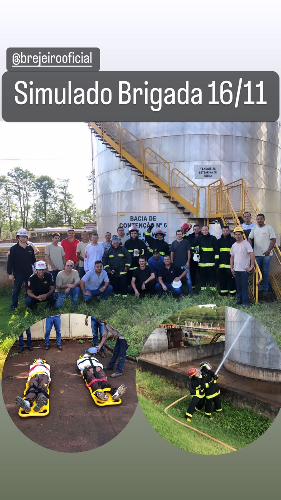 PHOTO-2022-11-17-20-14-60