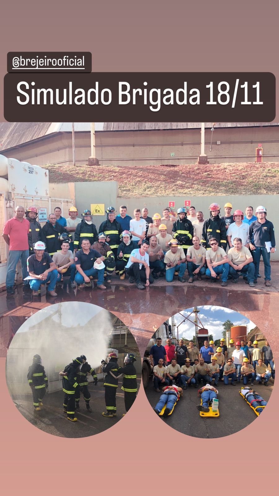 PHOTO-2022-11-18-20-53-00