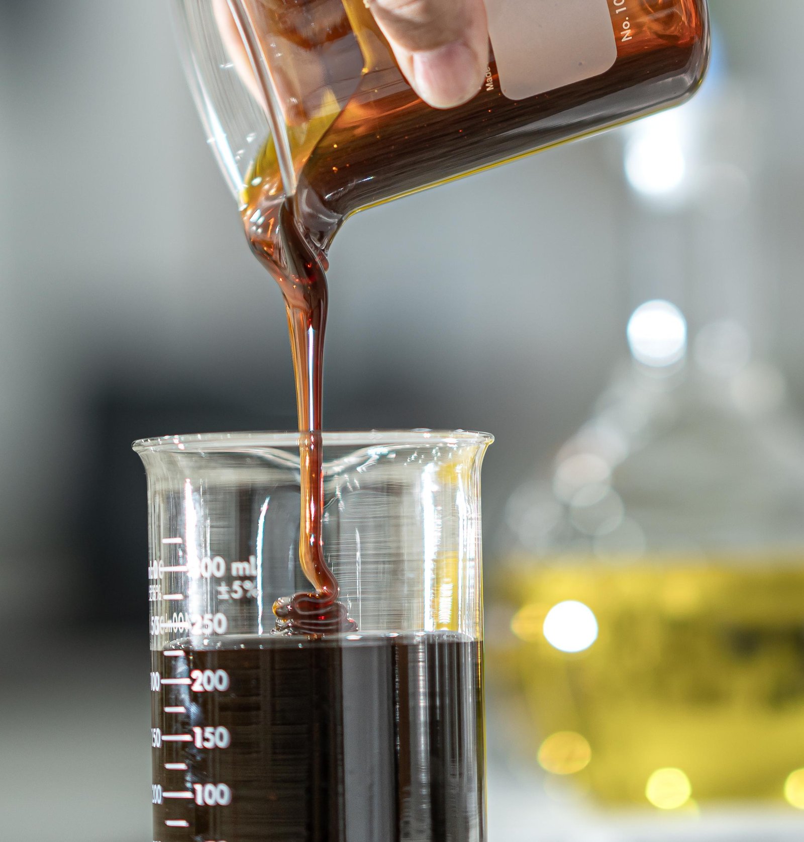 Brejeiro_Orlandia_nov24_#0435-crop