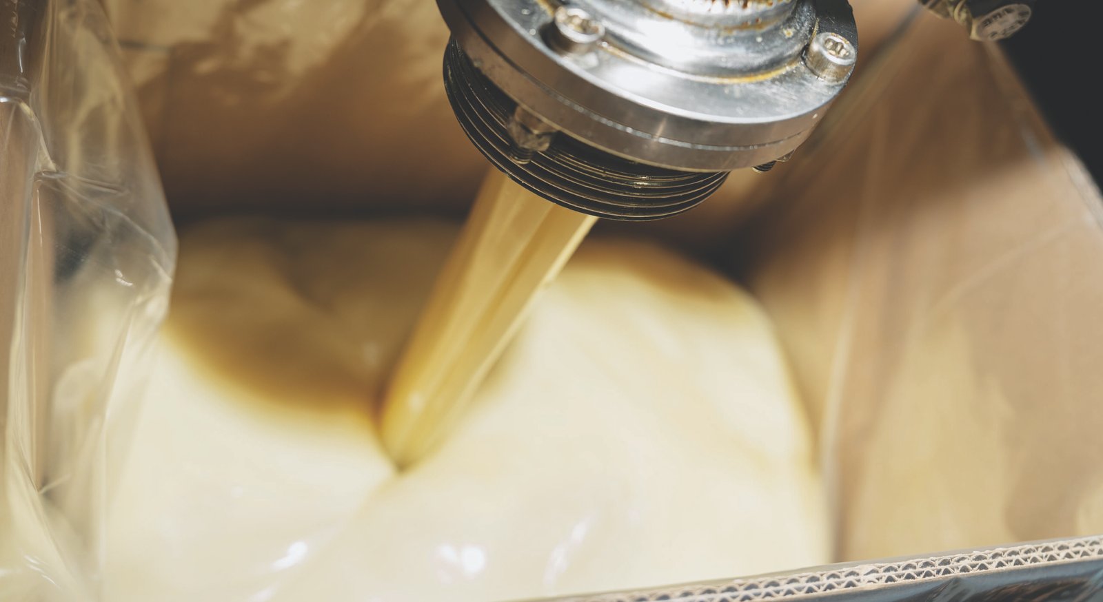 Gordura_Embalada_#0018