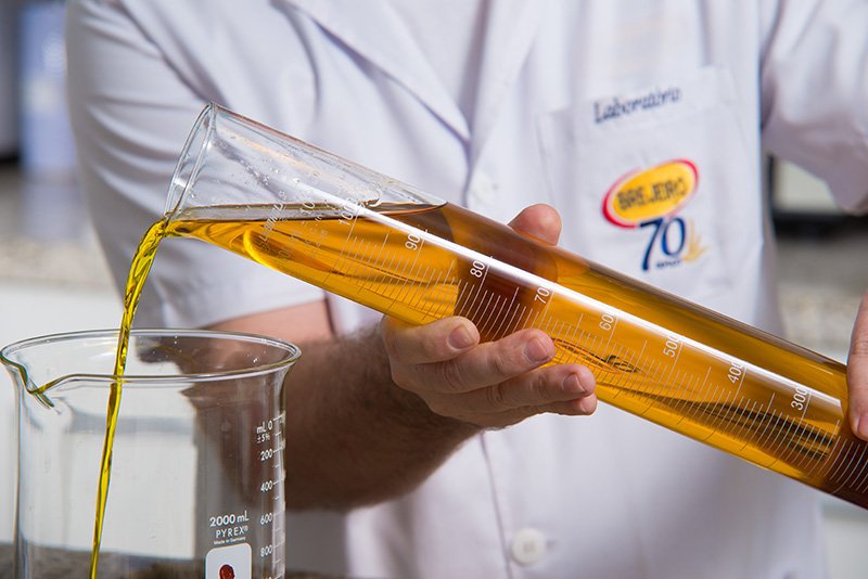 brejeiro_brejeiro-orlandia-293