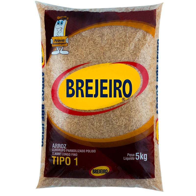brejeiro_parbolizado-5kg_px