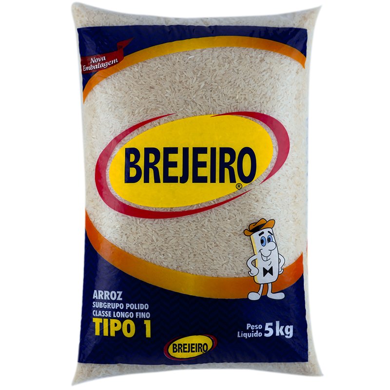 brejeiro_brejeiro5kg_px