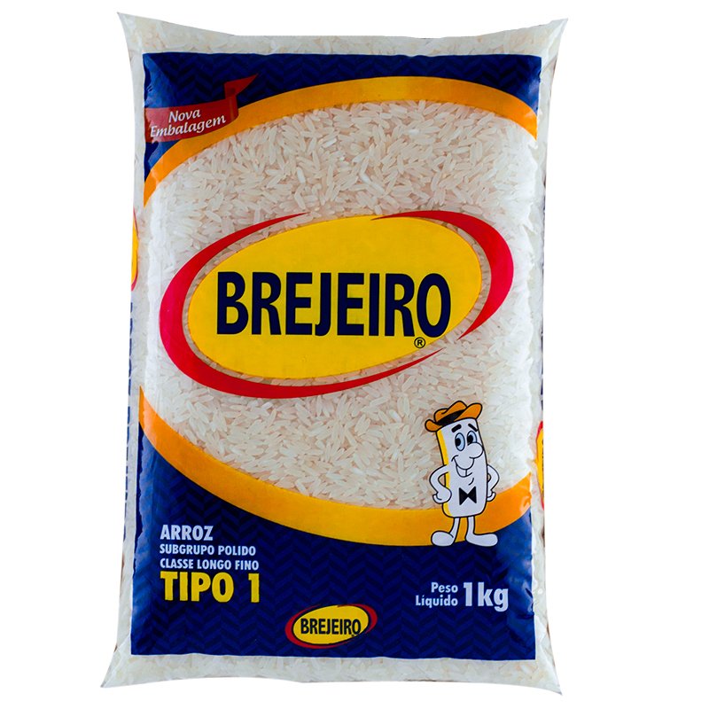 brejeiro_brejeiro_1kg_px