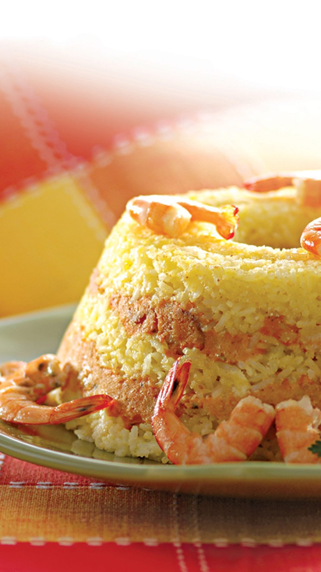 Arroz-de-Camarao-copy