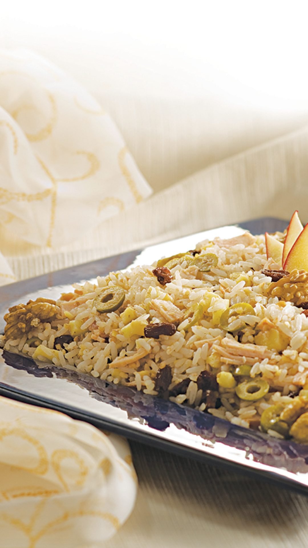 Arroz-de-festa-copy