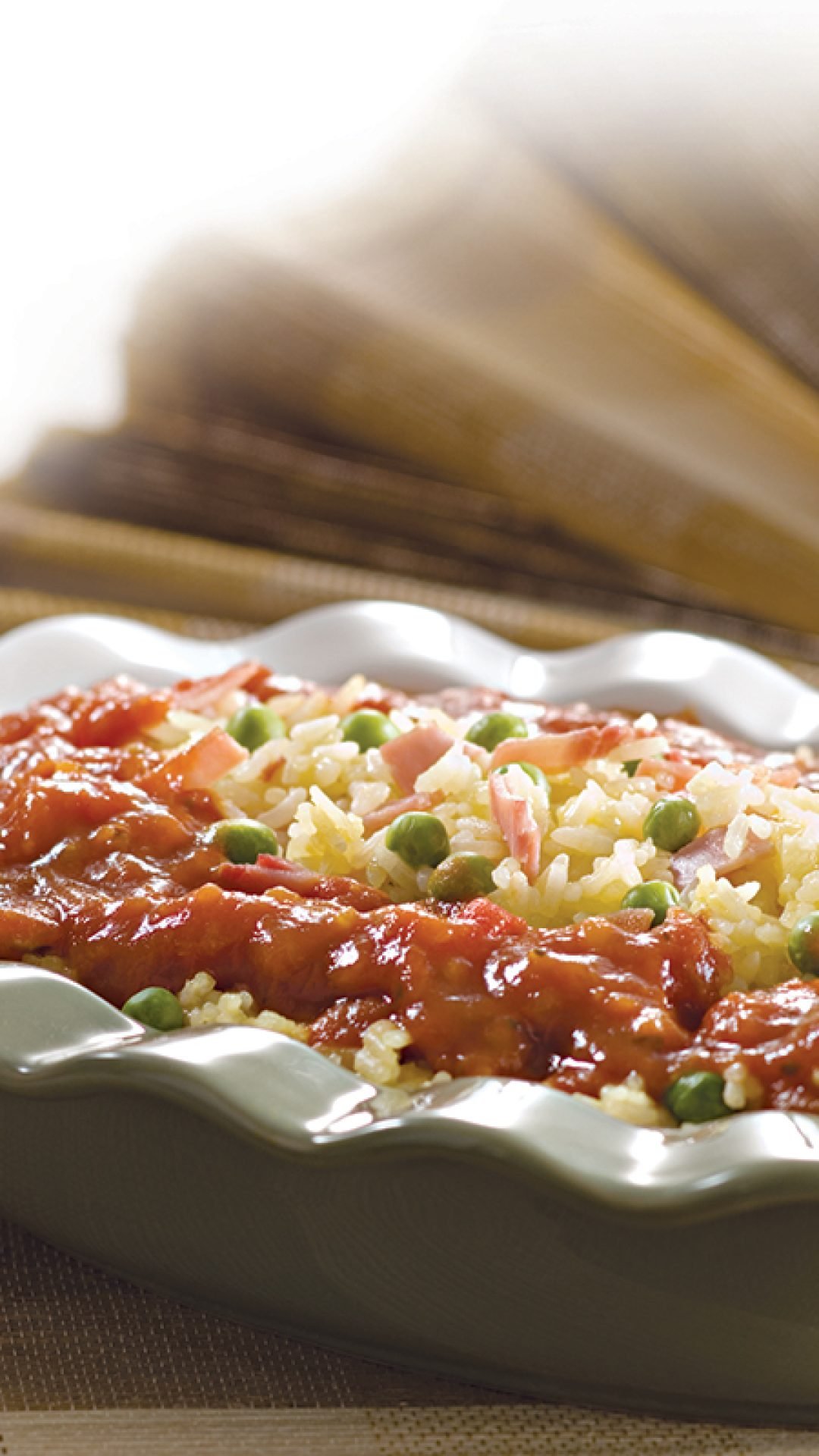 Lasanha-de-Arroz-copy